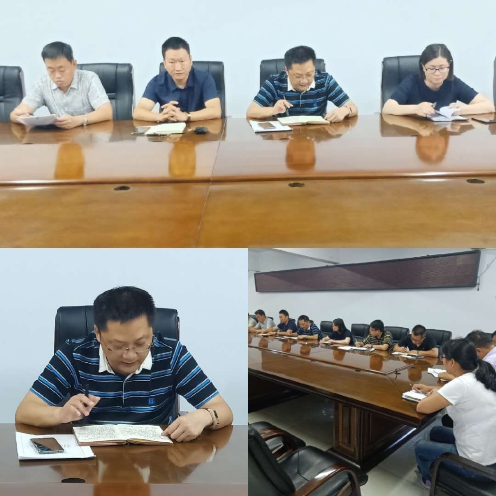 不分昼夜 持续巡查