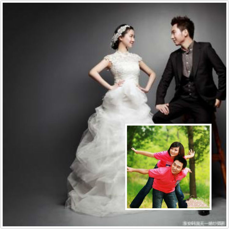 参加孕前优生     健康幸福一生