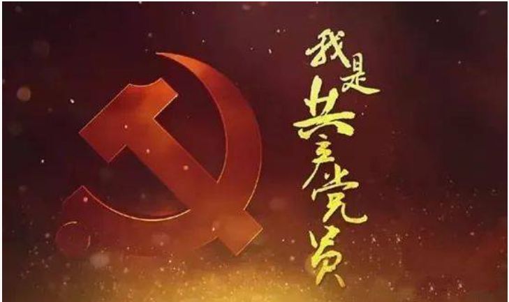 无论身在何方 离家离乡不离党—米河镇开展返乡流动党员座谈会