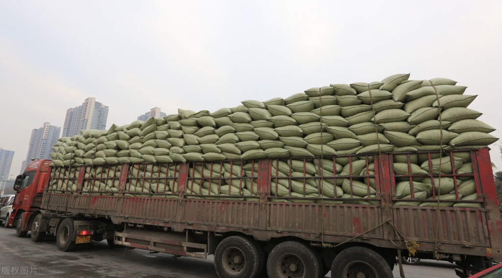 【五大曝光】巩义公安交警开展五大曝光行动